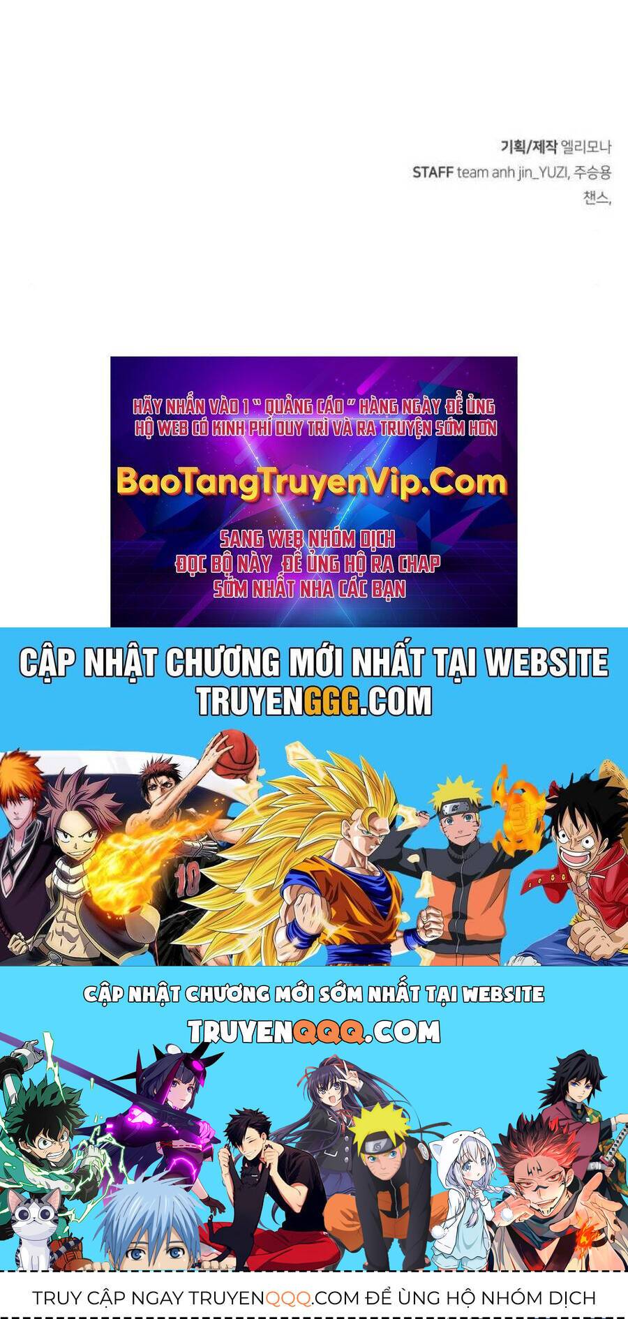 Cảm Kiếm Tuyệt Đối: Chapter 105