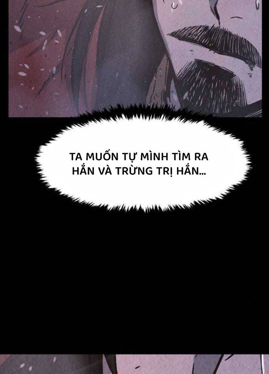 Cảm Kiếm Tuyệt Đối: Chapter 105