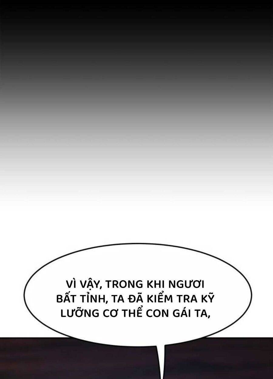 Cảm Kiếm Tuyệt Đối: Chapter 105