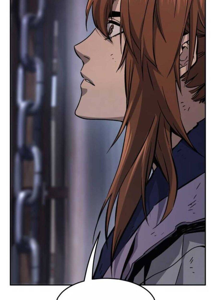 Cảm Kiếm Tuyệt Đối: Chapter 105