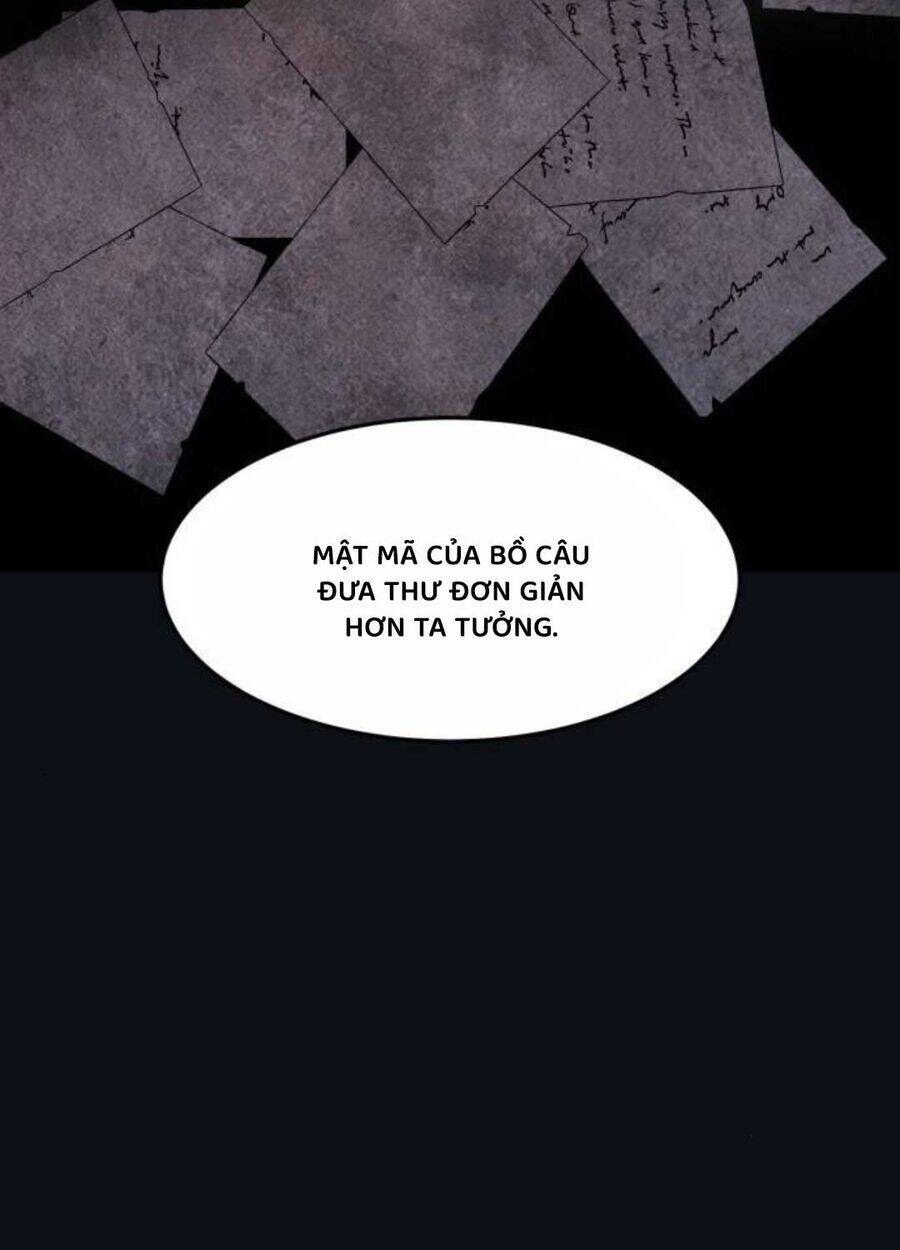 Cảm Kiếm Tuyệt Đối: Chapter 105