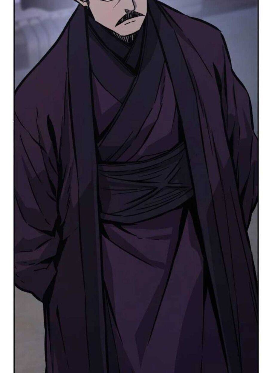 Cảm Kiếm Tuyệt Đối: Chapter 105