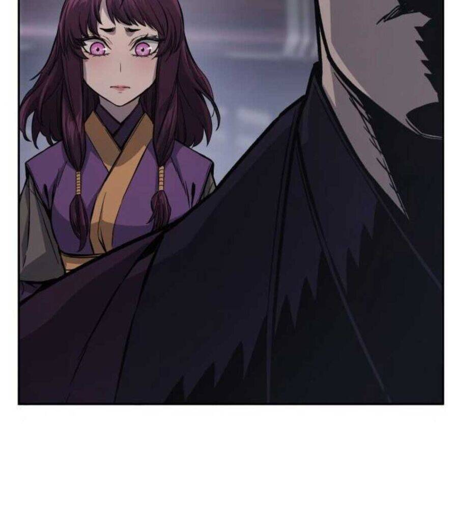Cảm Kiếm Tuyệt Đối: Chapter 105