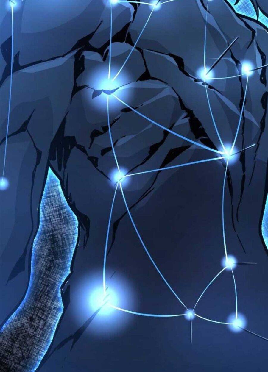 Cảm Kiếm Tuyệt Đối: Chapter 105