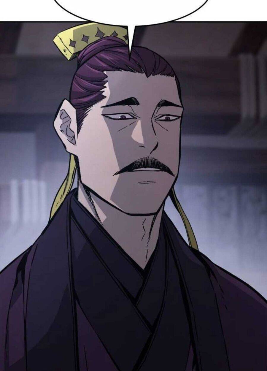 Cảm Kiếm Tuyệt Đối: Chapter 105