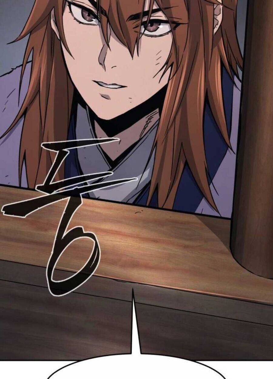 Cảm Kiếm Tuyệt Đối: Chapter 105