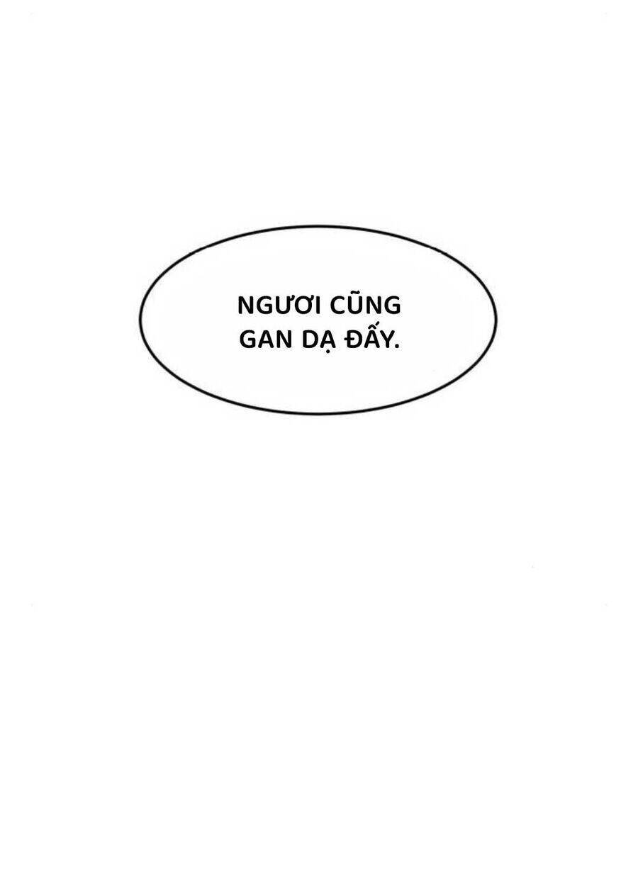 Cảm Kiếm Tuyệt Đối: Chapter 105