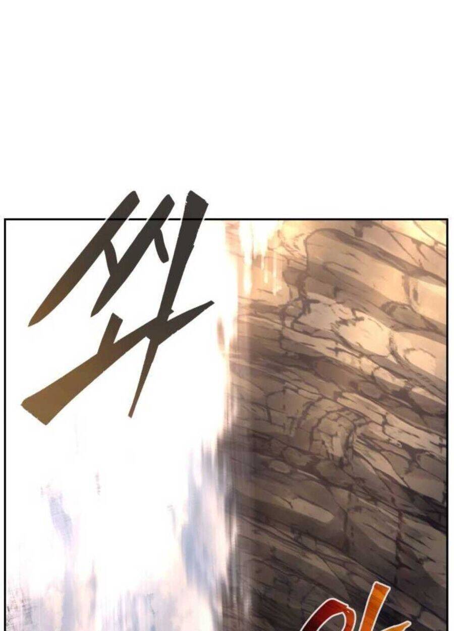 Cảm Kiếm Tuyệt Đối: Chapter 105