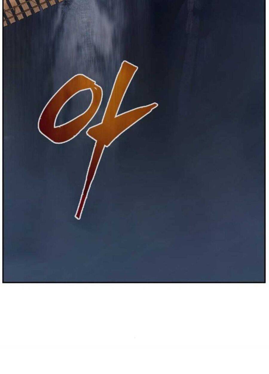 Cảm Kiếm Tuyệt Đối: Chapter 105