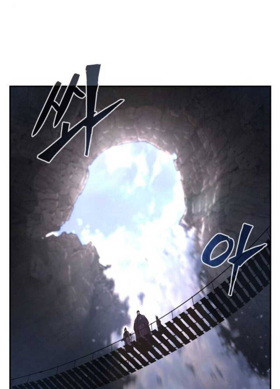 Cảm Kiếm Tuyệt Đối: Chapter 105