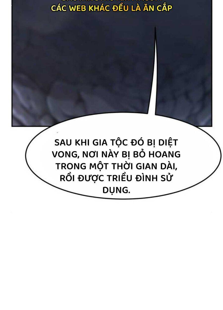 Cảm Kiếm Tuyệt Đối: Chapter 105