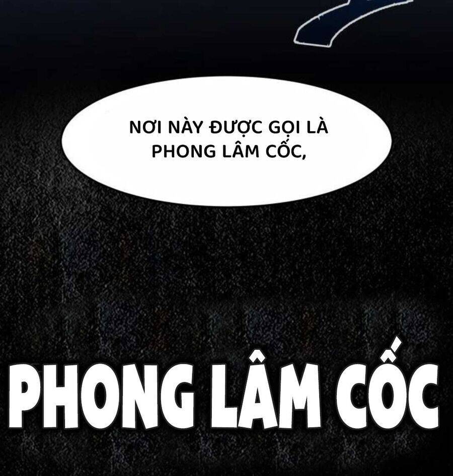 Cảm Kiếm Tuyệt Đối: Chapter 105