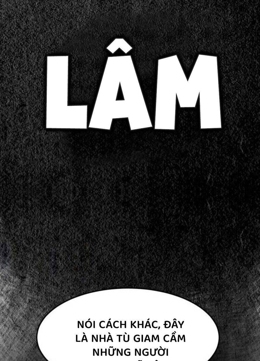 Cảm Kiếm Tuyệt Đối: Chapter 105