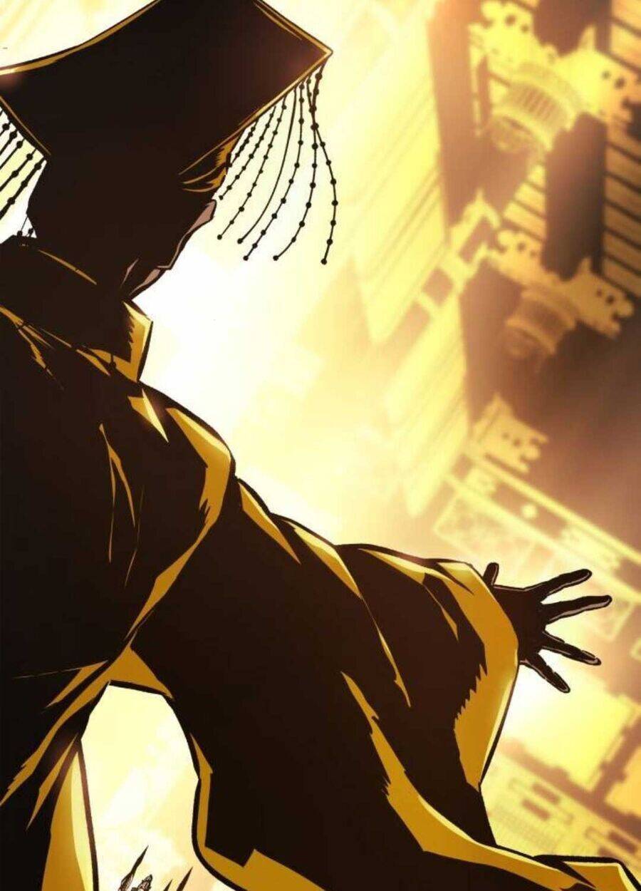 Cảm Kiếm Tuyệt Đối: Chapter 105