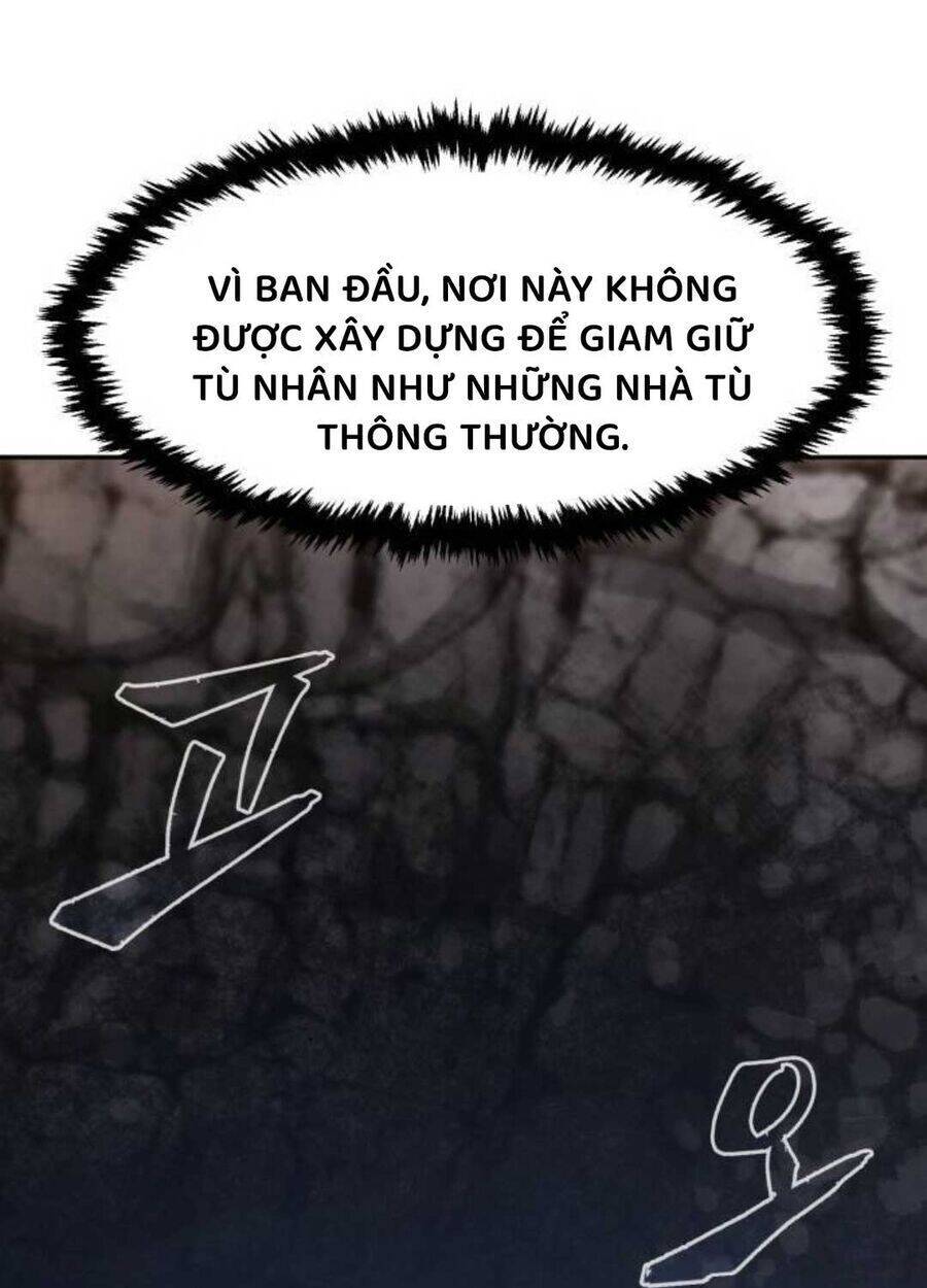 Cảm Kiếm Tuyệt Đối: Chapter 105