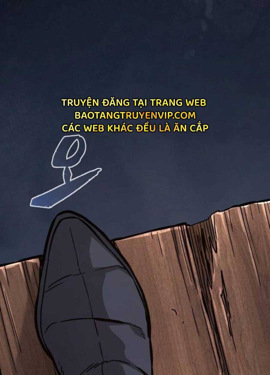 Cảm Kiếm Tuyệt Đối: Chapter 105
