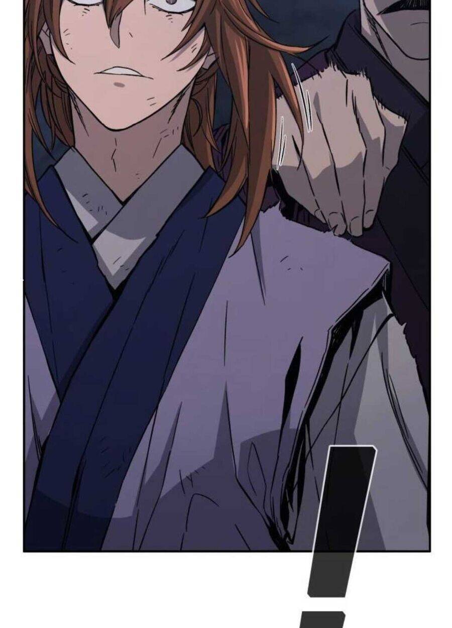 Cảm Kiếm Tuyệt Đối: Chapter 105