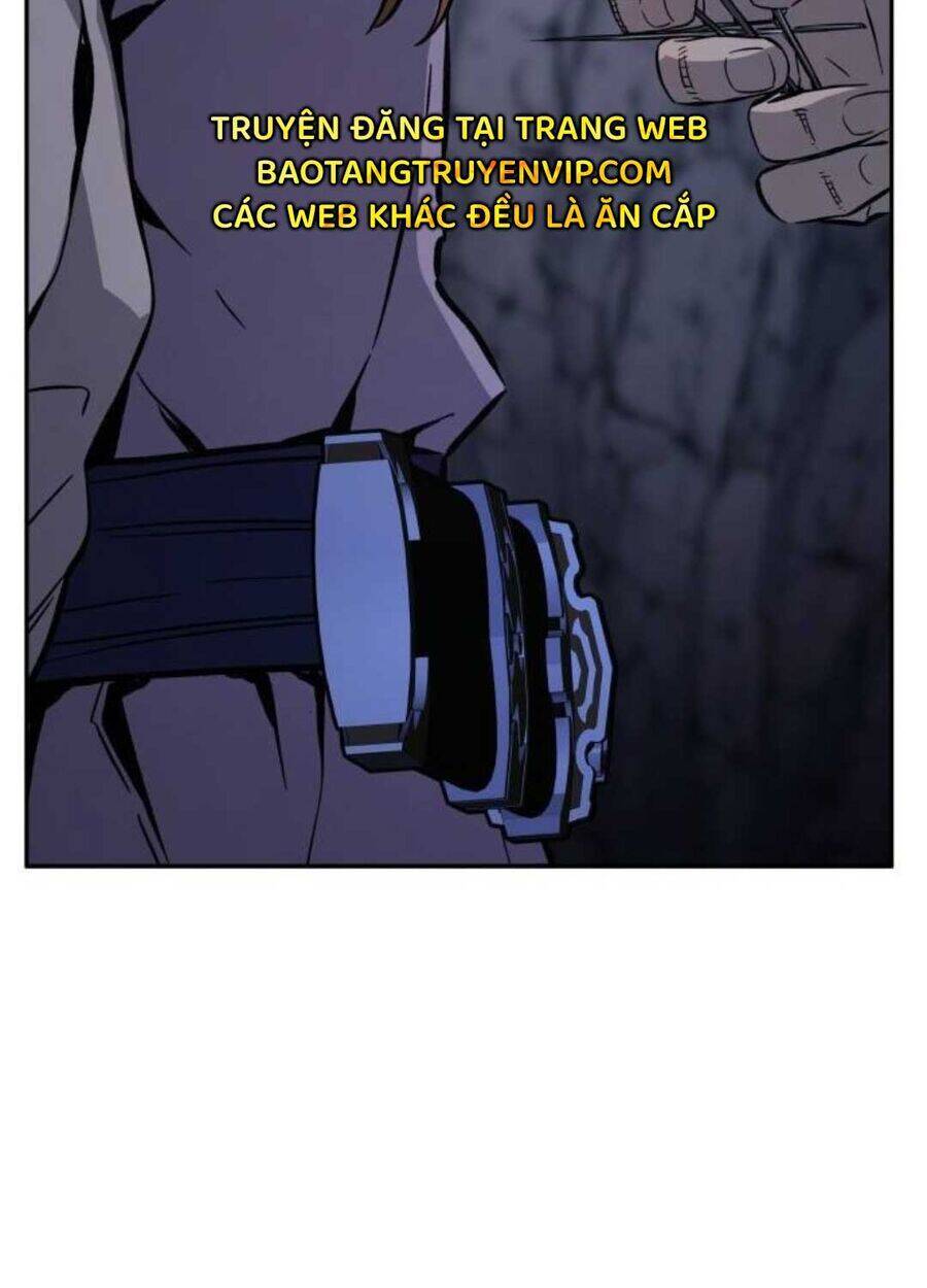 Cảm Kiếm Tuyệt Đối: Chapter 105