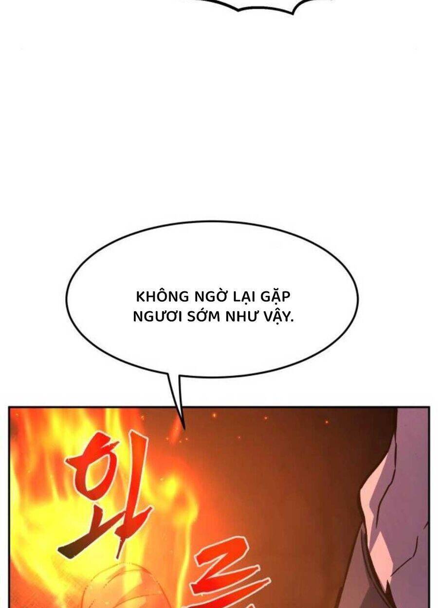 Cảm Kiếm Tuyệt Đối: Chapter 106