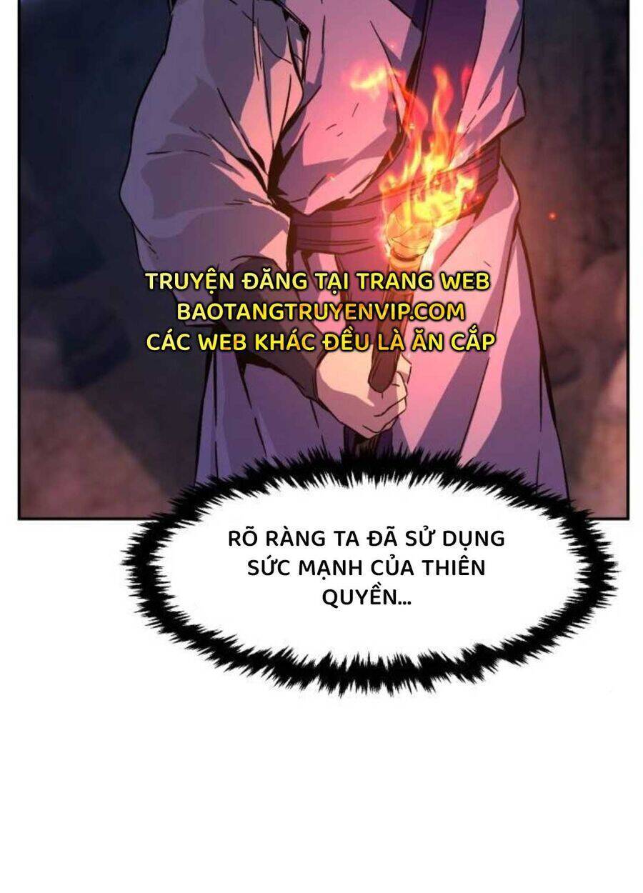 Cảm Kiếm Tuyệt Đối: Chapter 106