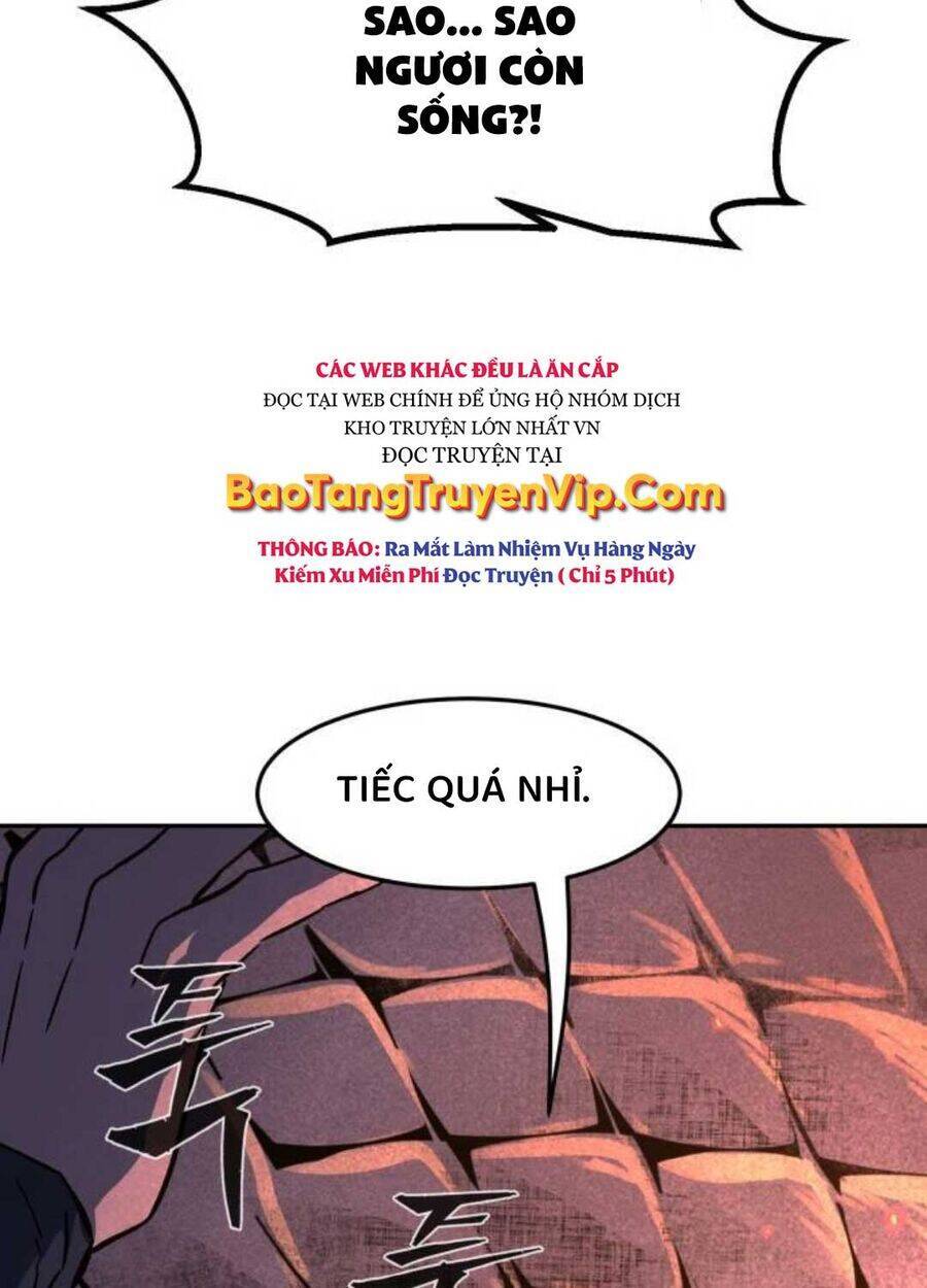 Cảm Kiếm Tuyệt Đối: Chapter 106