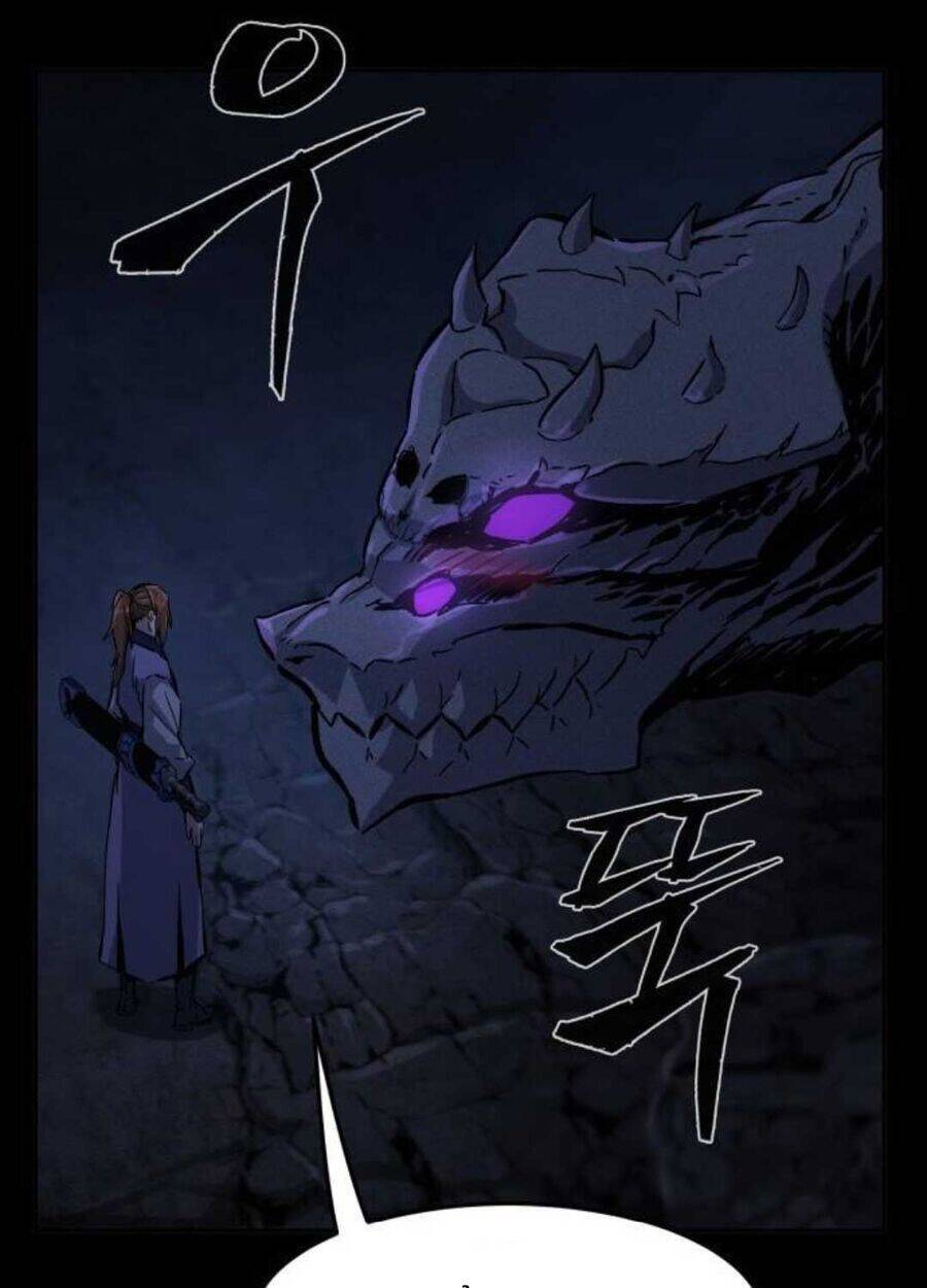 Cảm Kiếm Tuyệt Đối: Chapter 106