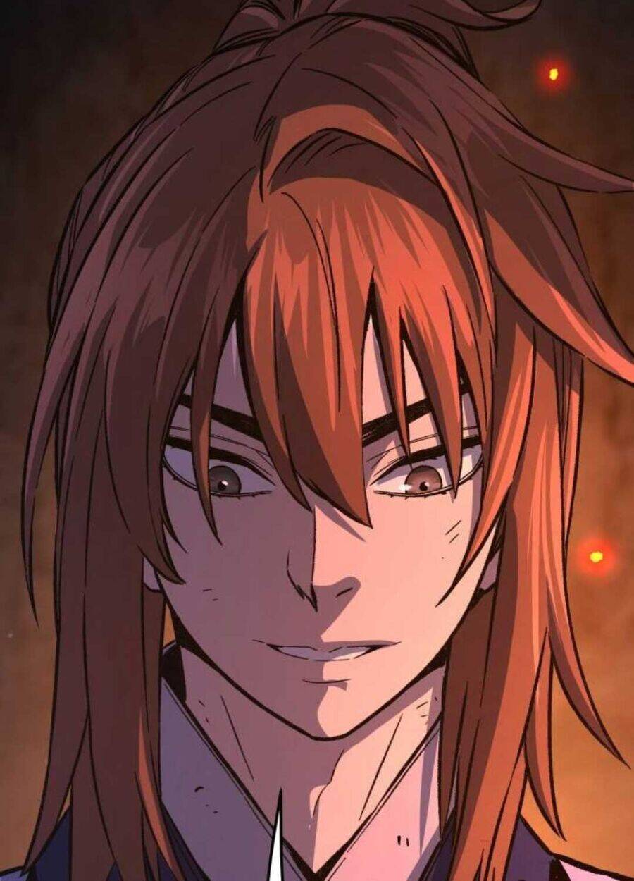 Cảm Kiếm Tuyệt Đối: Chapter 106