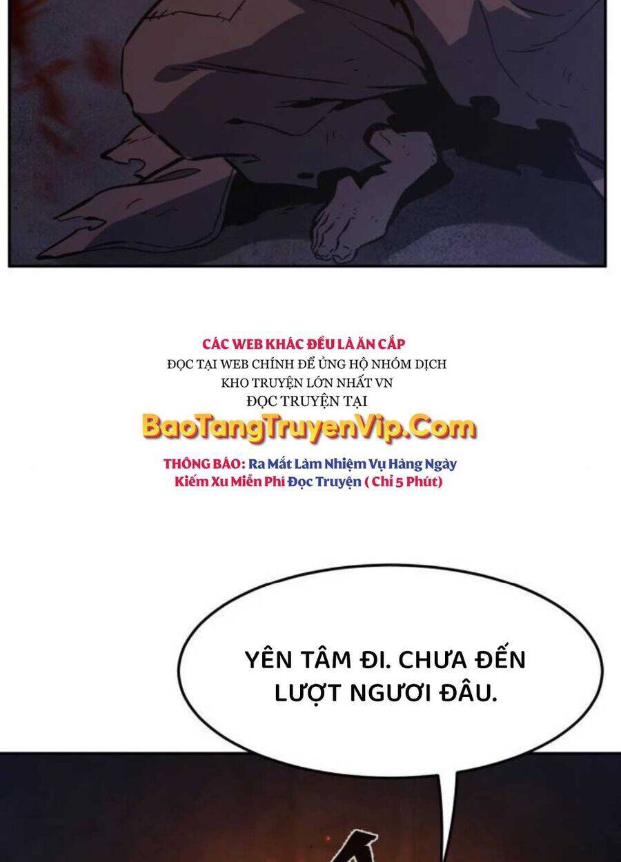 Cảm Kiếm Tuyệt Đối: Chapter 106