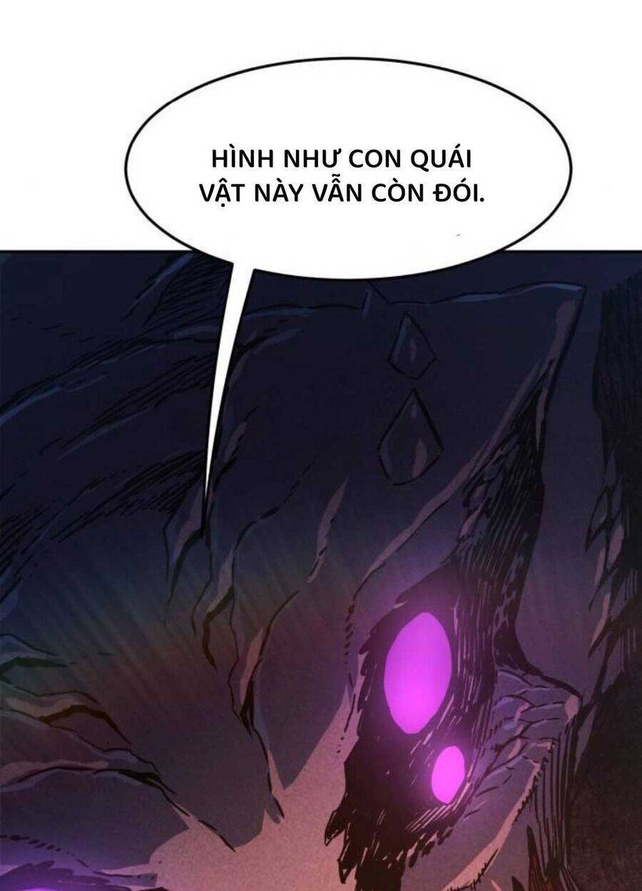 Cảm Kiếm Tuyệt Đối: Chapter 106