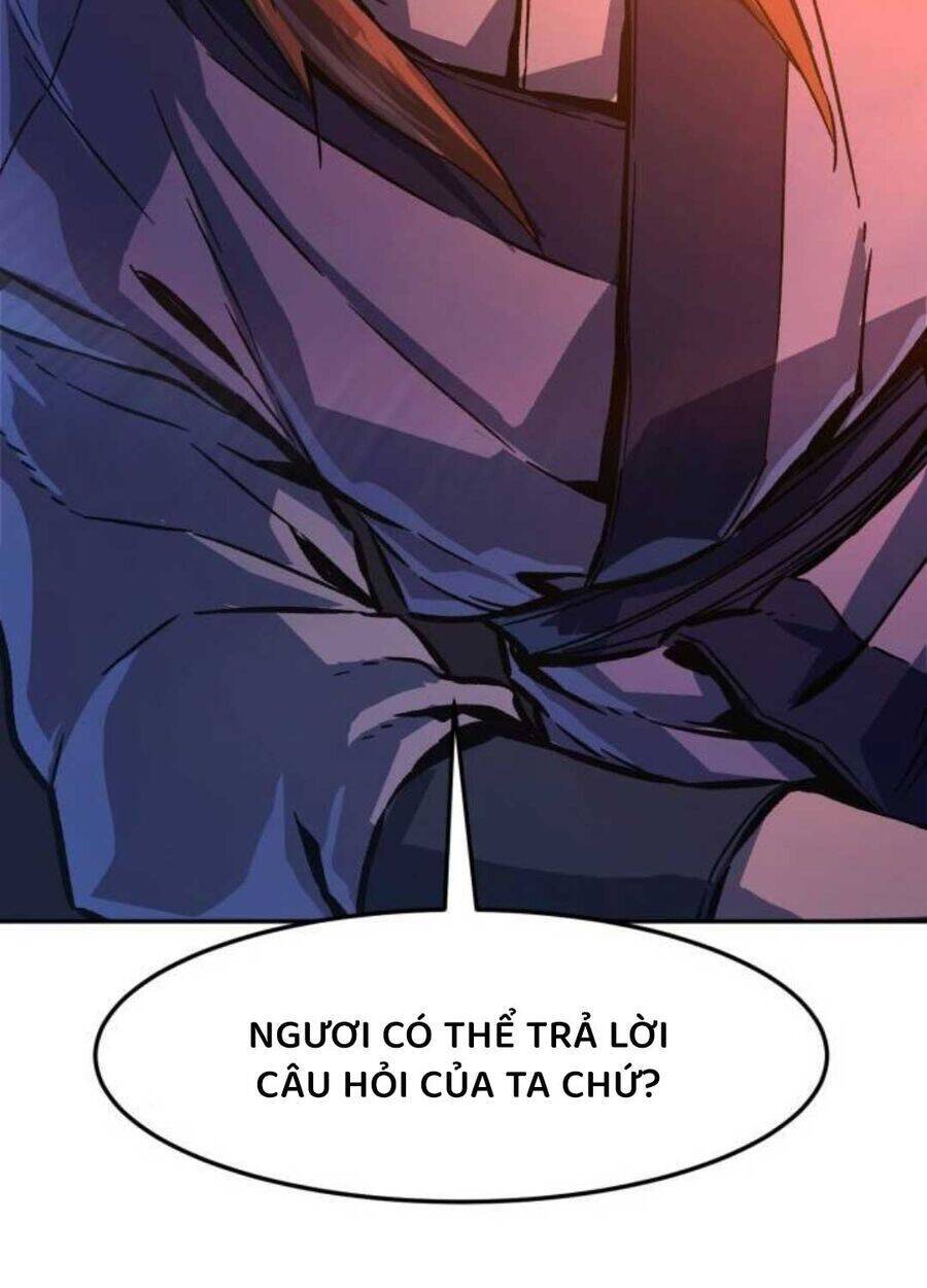 Cảm Kiếm Tuyệt Đối: Chapter 106