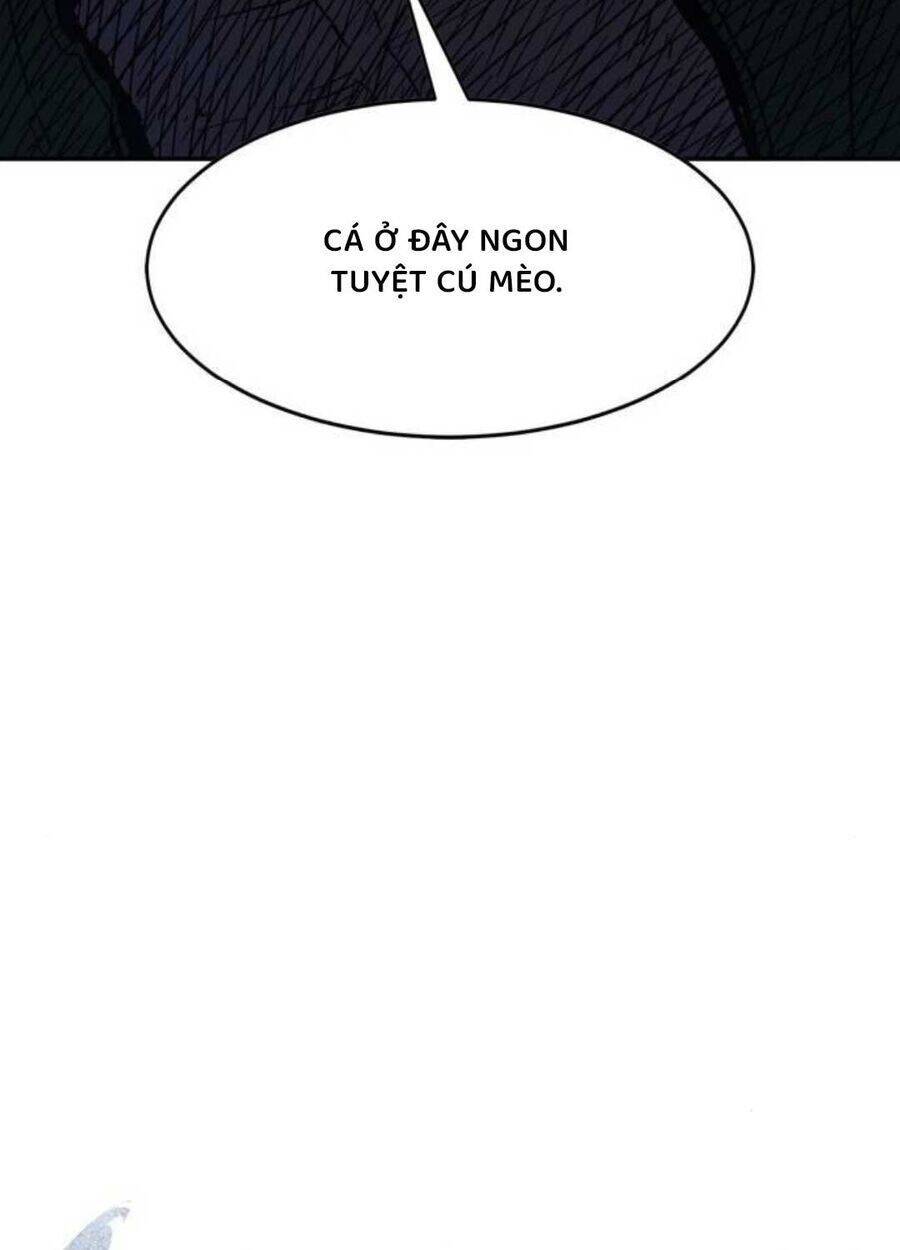 Cảm Kiếm Tuyệt Đối: Chapter 106