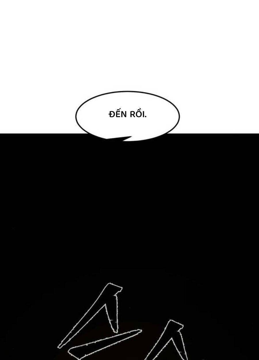 Cảm Kiếm Tuyệt Đối: Chapter 106