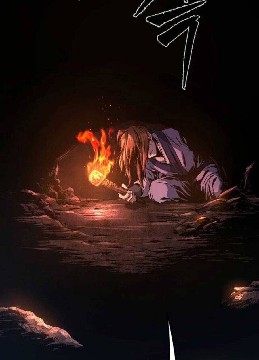 Cảm Kiếm Tuyệt Đối: Chapter 106