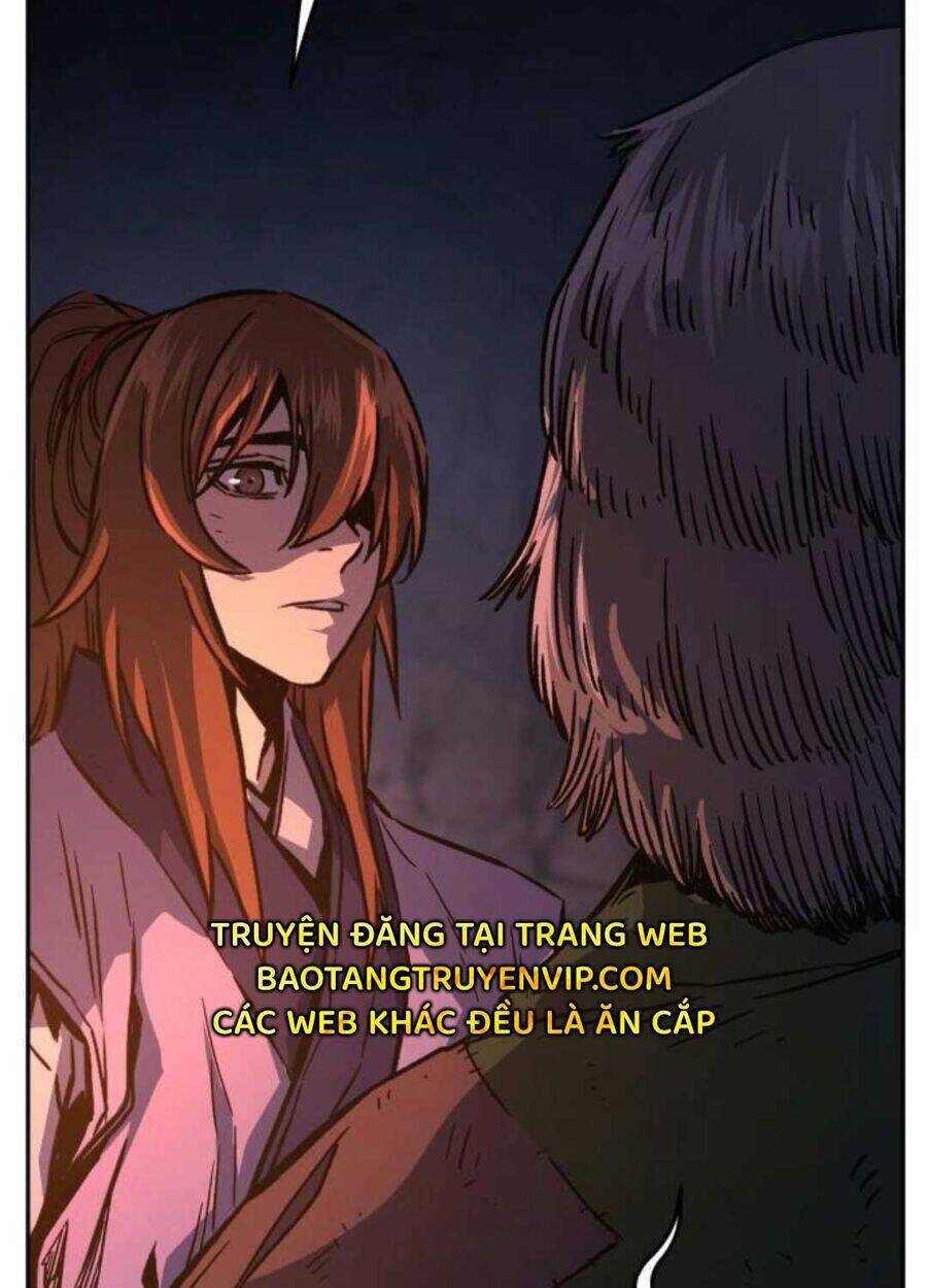 Cảm Kiếm Tuyệt Đối: Chapter 106