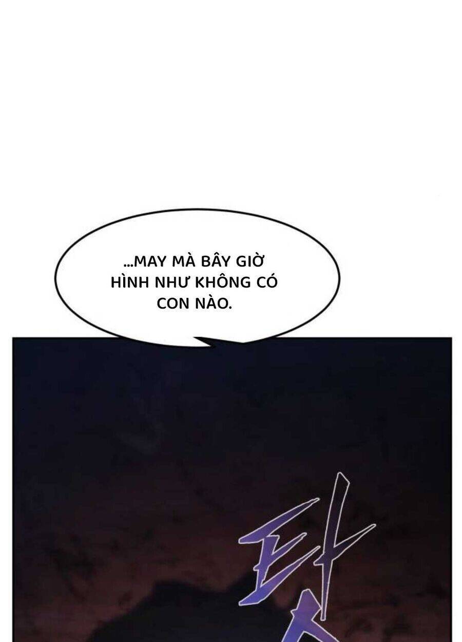 Cảm Kiếm Tuyệt Đối: Chapter 106