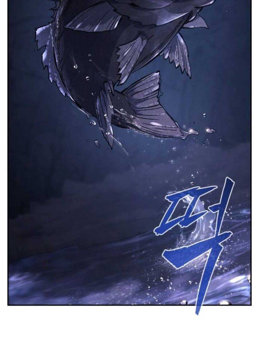 Cảm Kiếm Tuyệt Đối: Chapter 106