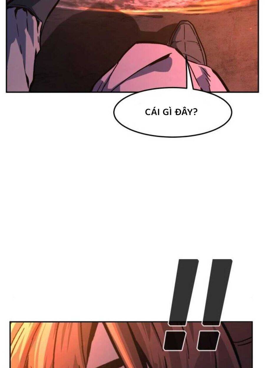 Cảm Kiếm Tuyệt Đối: Chapter 106