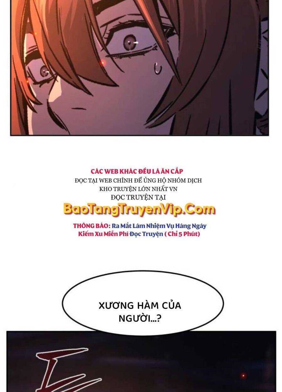 Cảm Kiếm Tuyệt Đối: Chapter 106