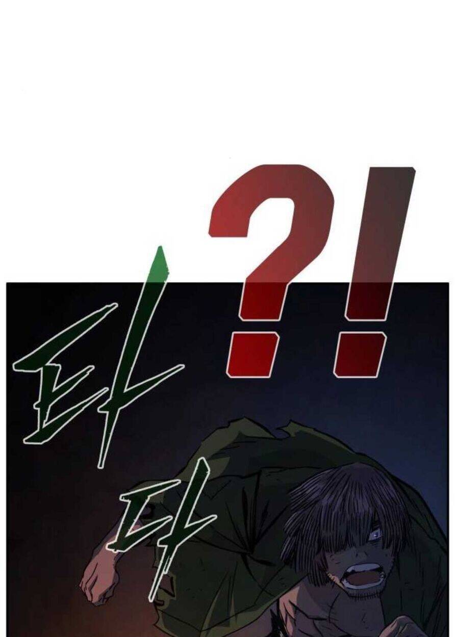 Cảm Kiếm Tuyệt Đối: Chapter 106