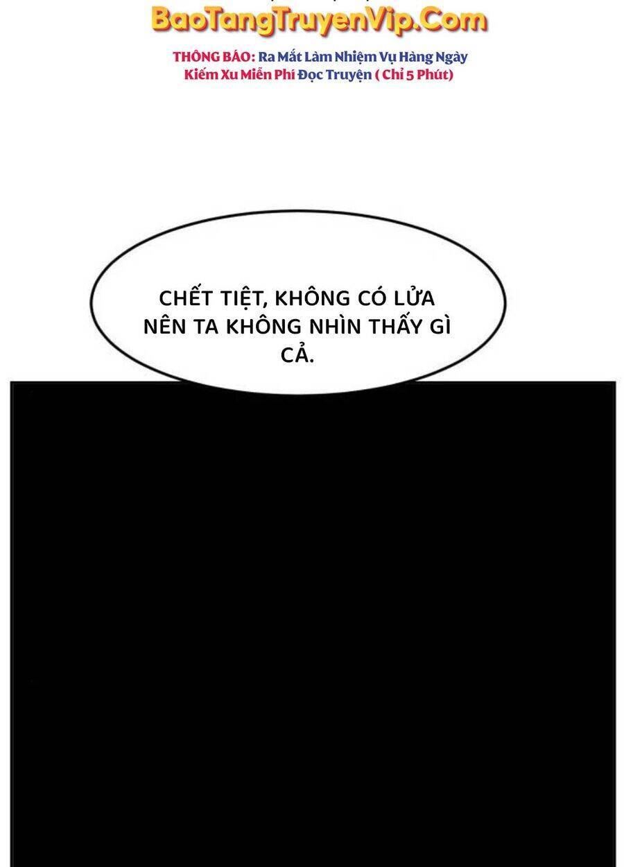 Cảm Kiếm Tuyệt Đối: Chapter 106