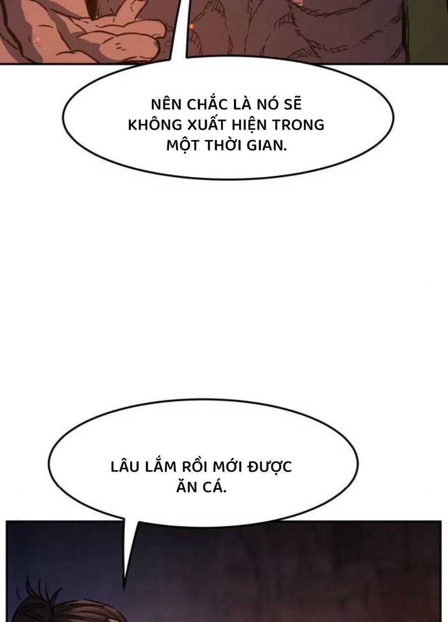 Cảm Kiếm Tuyệt Đối: Chapter 106