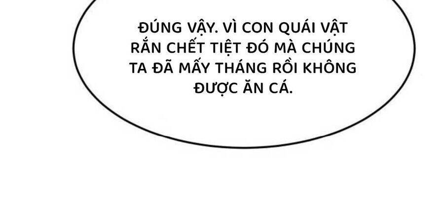 Cảm Kiếm Tuyệt Đối: Chapter 106