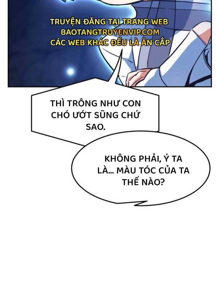 Cảm Kiếm Tuyệt Đối: Chapter 106