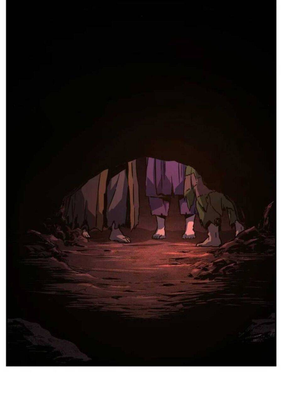 Cảm Kiếm Tuyệt Đối: Chapter 106