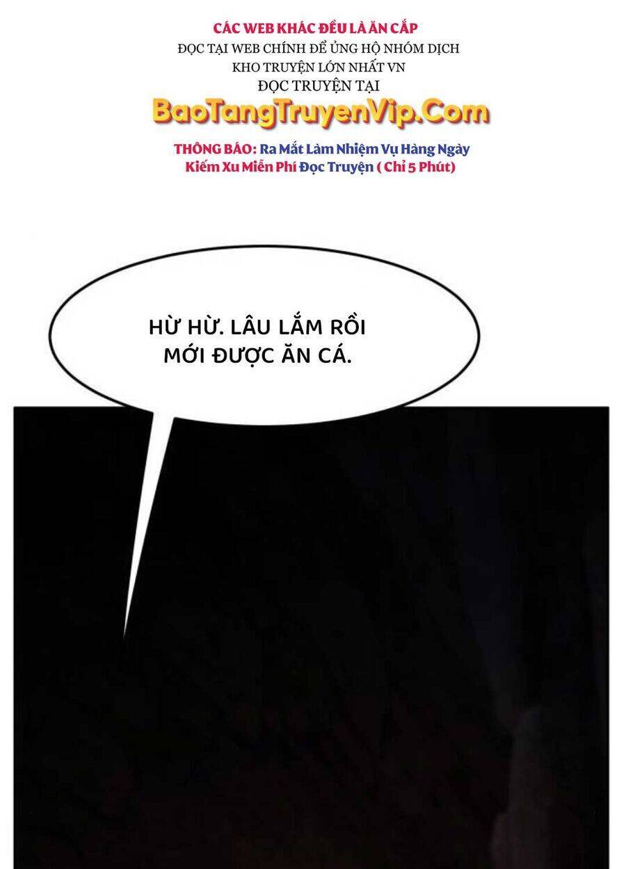 Cảm Kiếm Tuyệt Đối: Chapter 106