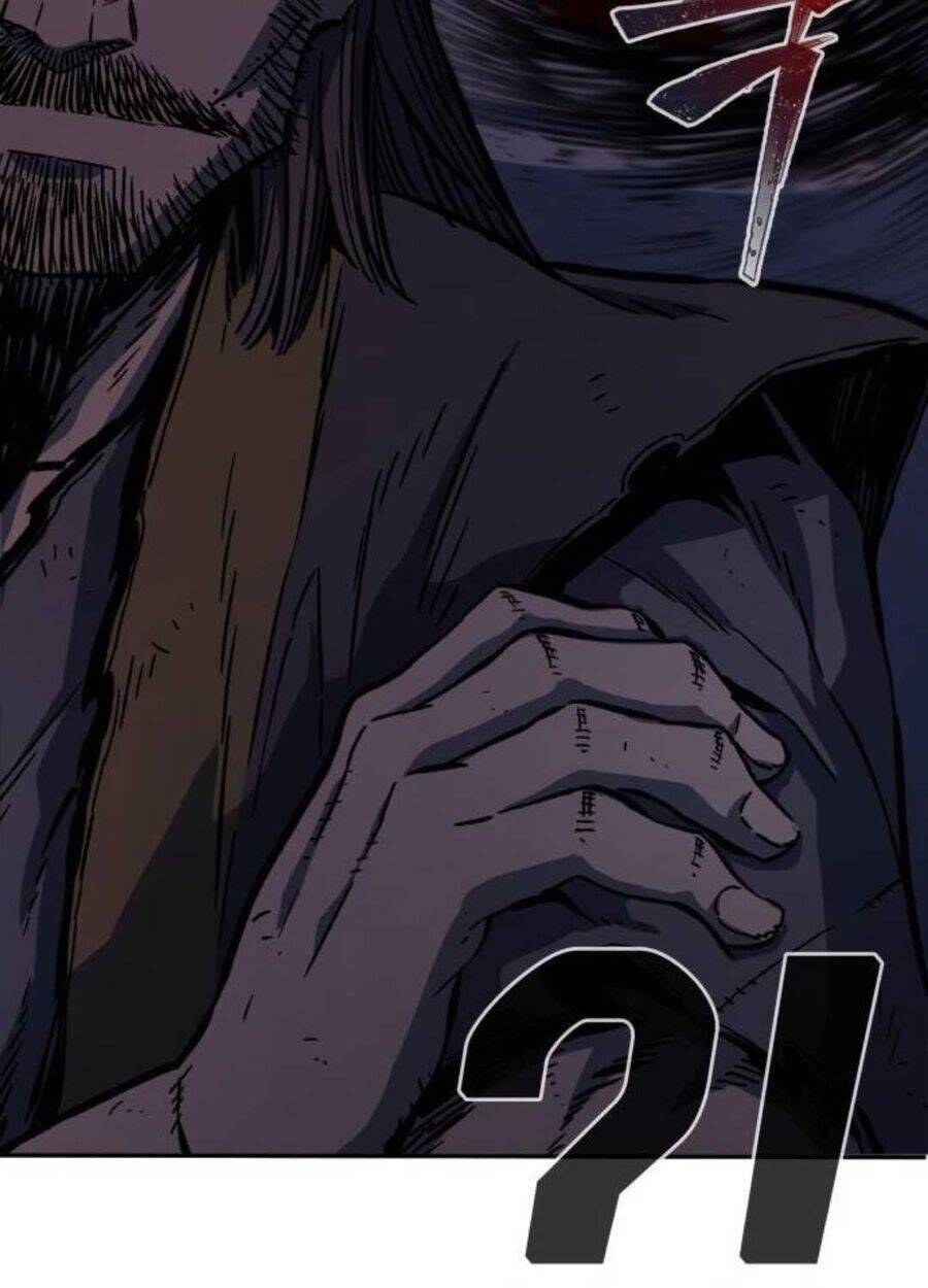 Cảm Kiếm Tuyệt Đối: Chapter 106