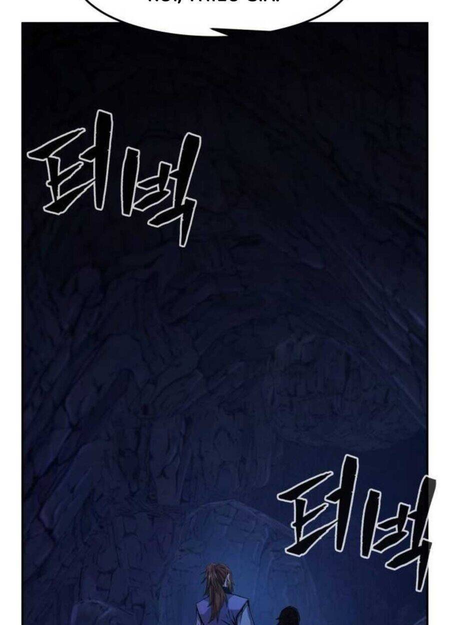 Cảm Kiếm Tuyệt Đối: Chapter 107