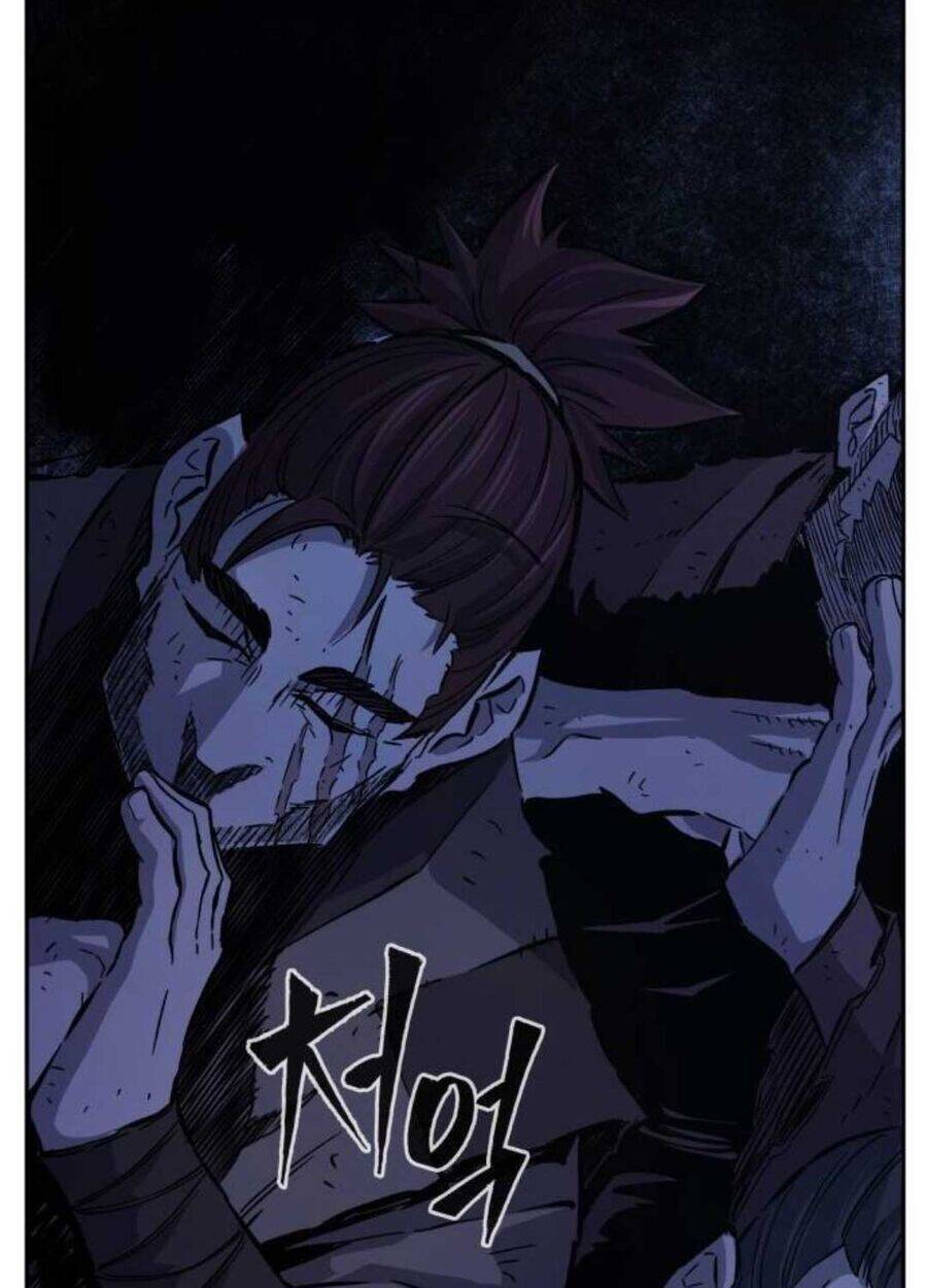 Cảm Kiếm Tuyệt Đối: Chapter 107