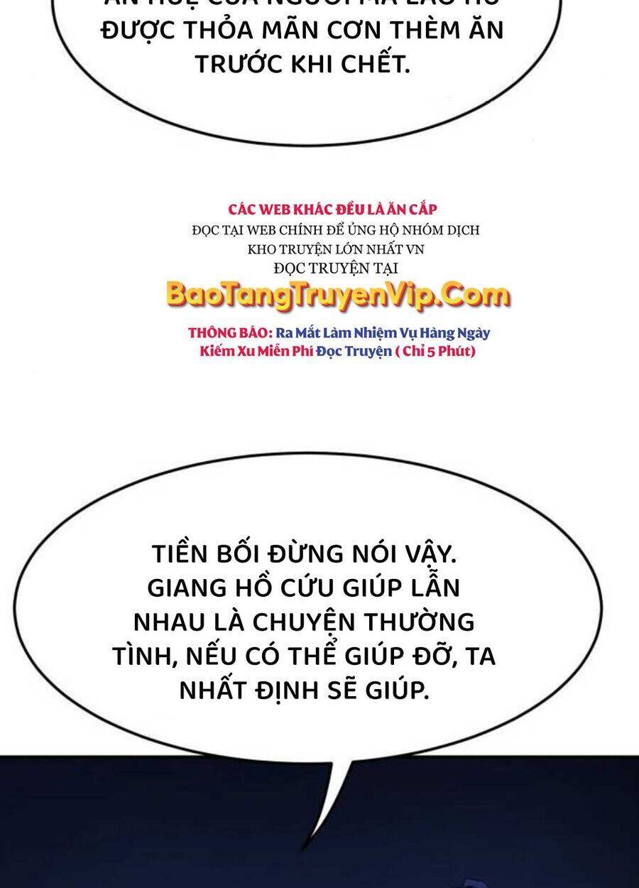 Cảm Kiếm Tuyệt Đối: Chapter 107