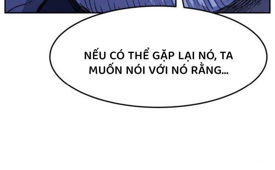 Cảm Kiếm Tuyệt Đối: Chapter 107